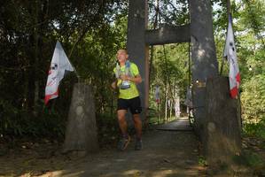 BIB: 
                            <button type="button" onclick="openModal(19411270)" class="btn btn-primary btn-sm float-right btn-popup" data-toggle="modal" data-target=".modal-high-quality">
                        <i class="fas fa-shopping-cart"></i> Add to Cart
                    </button>
                                            <button type="button" onclick="isThisMe(19411270, true)" class="btn btn-success btn-sm float-right btn-popup btn-isme hidden" data-toggle="tooltip" data-placement="bottom" title="นี่คือรูปของคุณใช่ไหม คลิกที่นี่เพื่อเอาเข้าอัลบั้ม">
                        <i class="fas fa-plus"></i> Add to album
                    </button>
                    <button type="button" onclick="isThisMe(19411270, false)" class="btn btn-warning btn-sm float-right btn-popup btn-isnotme hidden">
                        <i class="fas fa-ban"></i> Remove from album
                    </button>